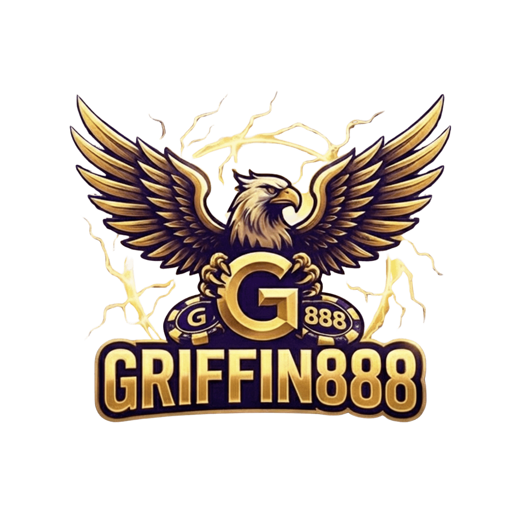 GRIFFIN888